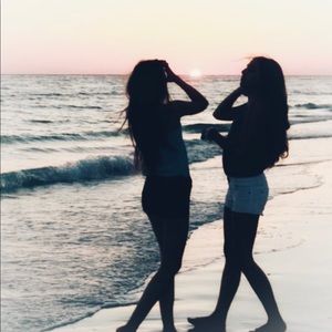 Meet your Posher, Bayla